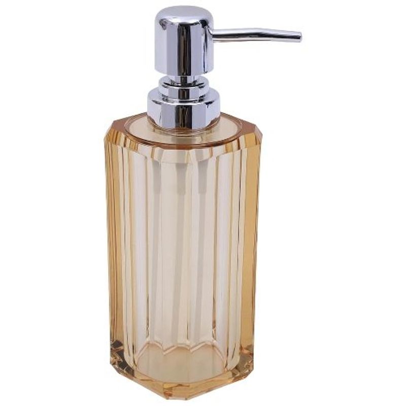 porta sabonete mimo listra 10147-bh24082