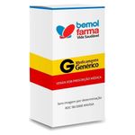 valsartana 320mg 30 comprimidos revestidos cimed
