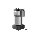 misturador de alimentos skymsen 4l inox 127v cr-4l (mp)
