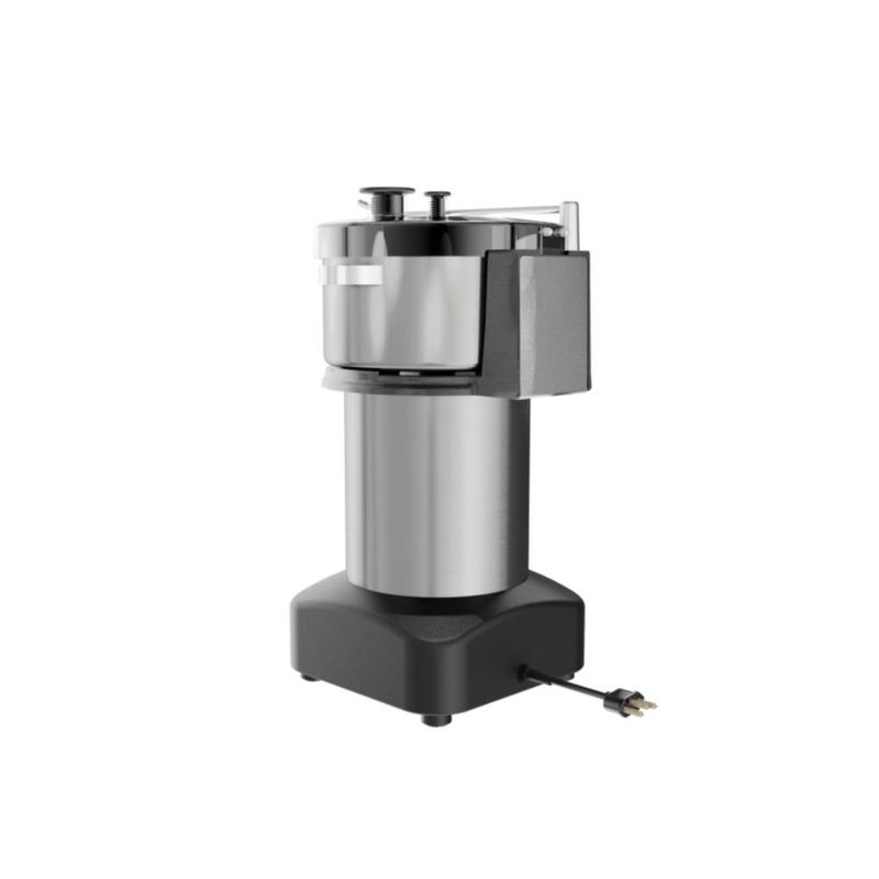 misturador de alimentos skymsen 4l inox 127v cr-4l (mp)