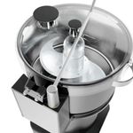 misturador de alimentos skymsen 4l inox 127v cr-4l (mp)