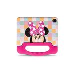 tablet mult minnie 8" 64gb 6gb ram wi-fi android 13 nb439 (mp)