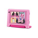 tablet mult minnie 8" 64gb 6gb ram wi-fi android 13 nb439 (mp)