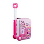 maleta multikids minnie médico br1296 (mp)