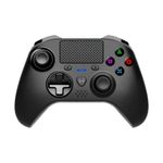 controle warrior pro bluetooth preto js0093 (mp)