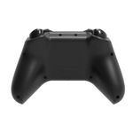 controle warrior pro bluetooth preto js0093 (mp)