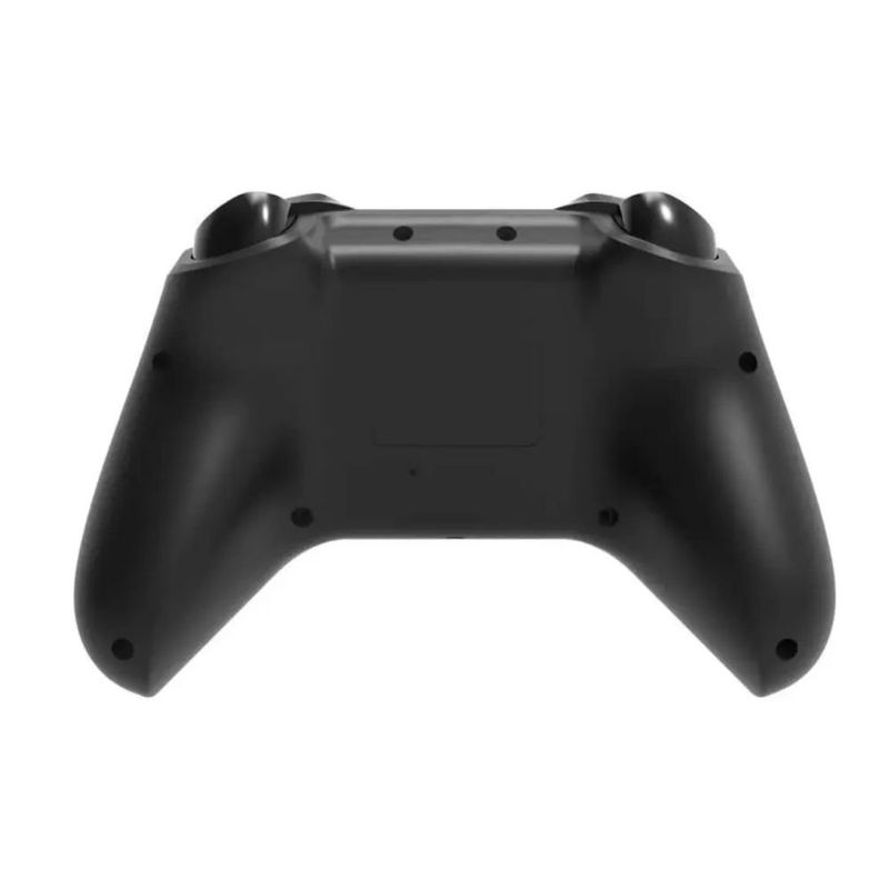 controle warrior pro bluetooth preto js0093 (mp)