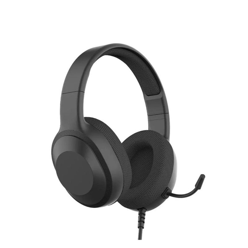 headset com fio multi ph509 (mp)