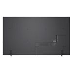 smart tv lg 100" qned evo mini led ai 4k qned85 100qned85bs