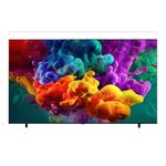 smart tv lg 100" qned evo mini led ai 4k qned85 100qned85bs