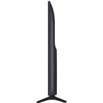 smart tv 4k 65" lg qned mini led ai 2026 qned70