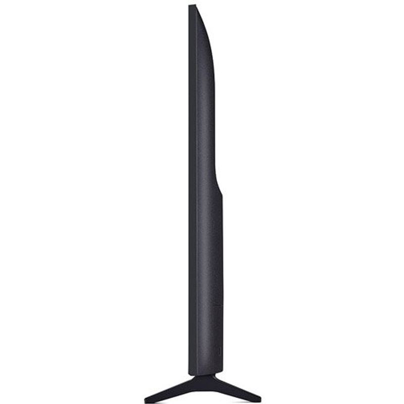 smart tv 4k 65" lg qned mini led ai 2026 qned70