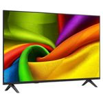 smart tv 43" lg nano uhd 4k 43nu850bpsa
