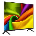 smart tv 43" lg nano uhd 4k 43nu850bpsa