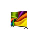 smart tv 43" lg nano uhd 4k 43nu850bpsa