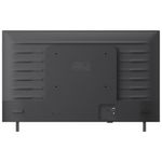 smart tv 43" lg nano uhd 4k 43nu850bpsa