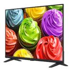 smart tv 32 lg full hd ai alpha 5 ai processador gen9 ai sound pro 2026 32lb650