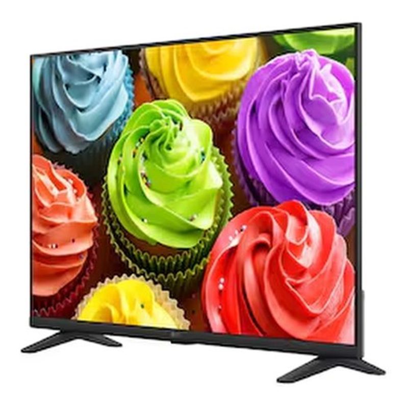 smart tv 32 lg full hd ai alpha 5 ai processador gen9 ai sound pro 2026 32lb650