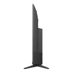 smart tv 32 lg full hd ai alpha 5 ai processador gen9 ai sound pro 2026 32lb650