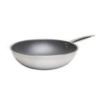frigideira wok wolff cinza 28cm 21267 (mp)