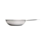frigideira wok wolff cinza 28cm 21267 (mp)