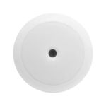 umidificador wolff com led usb 0,3l branco 29328 (mp)
