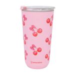 copo sky zonacriativa cereja 500ml 10027053 (mp)
