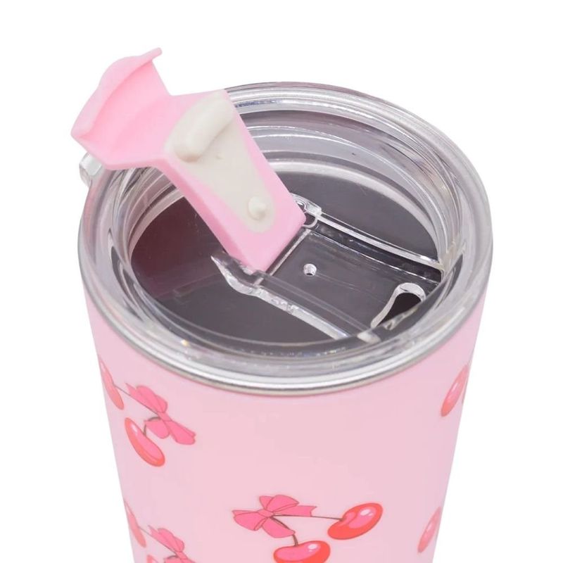 copo sky zonacriativa cereja 500ml 10027053 (mp)