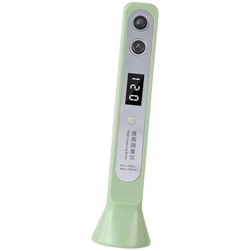 trena digital axora eletrônica branco e-bi