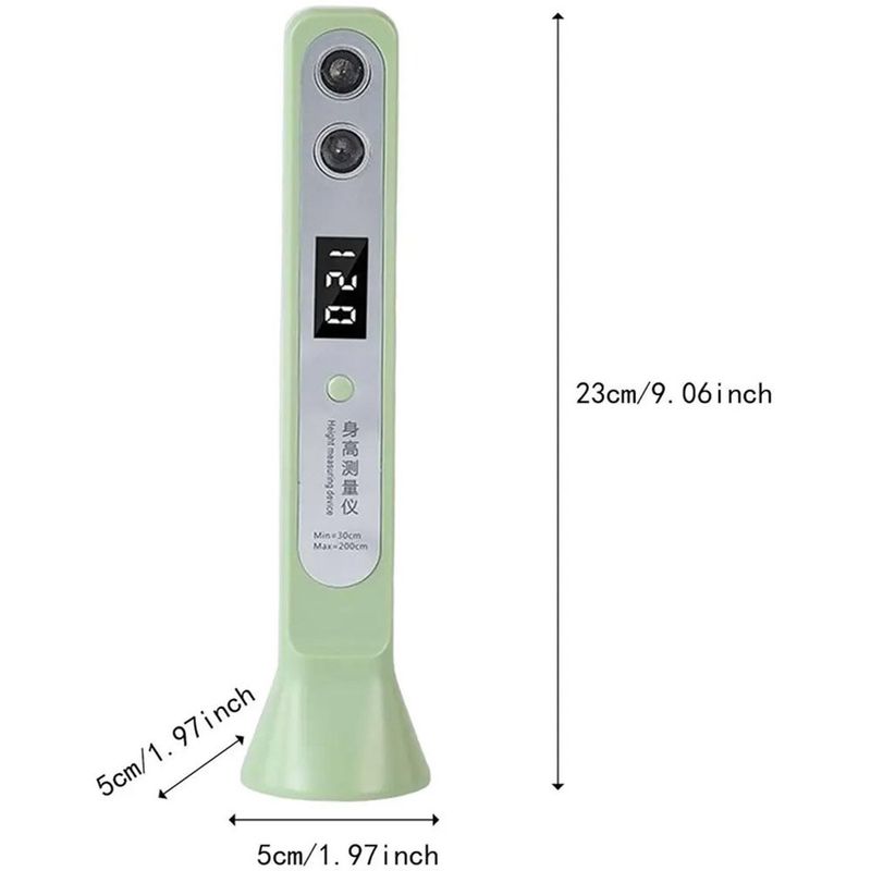 trena digital axora eletrônica branco e-bi