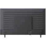 smart tv 4k 50" lg qned mini led ai qned70