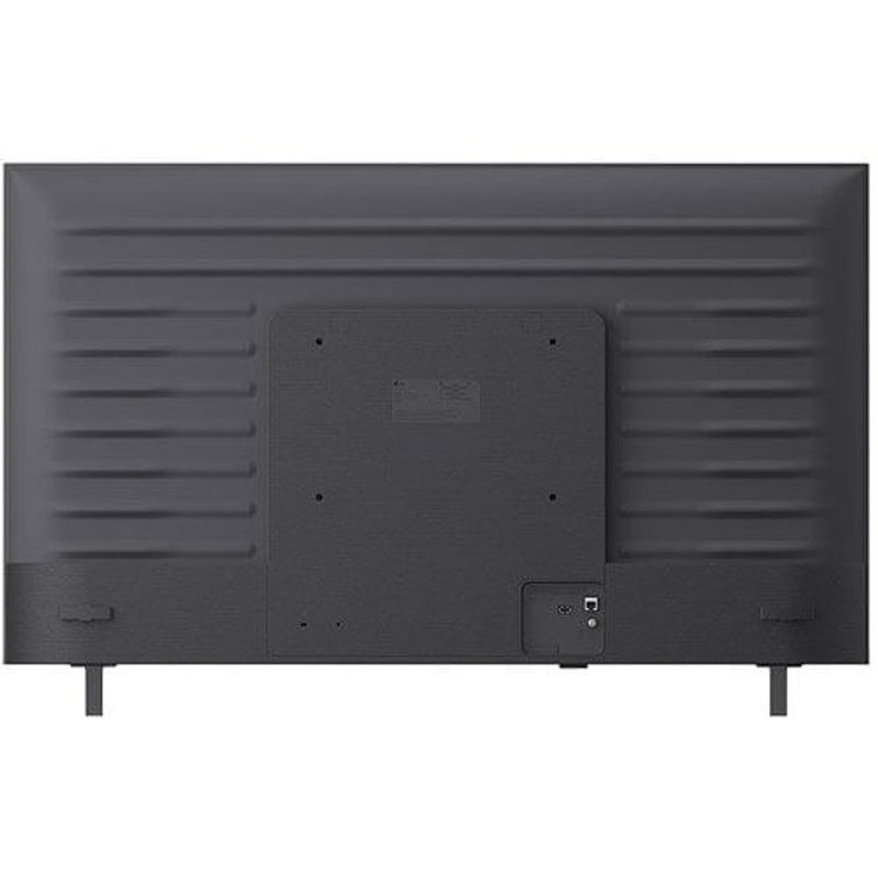 smart tv 4k 50" lg qned mini led ai qned70