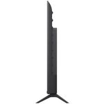 smart tv 4k 50" lg qned mini led ai qned70