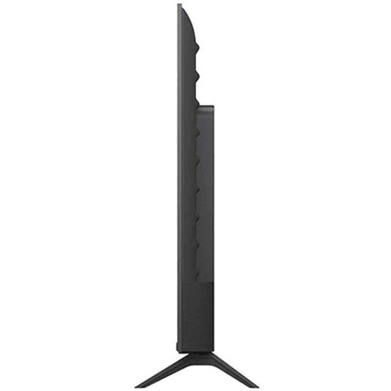 smart tv 4k 50" lg qned mini led ai qned70