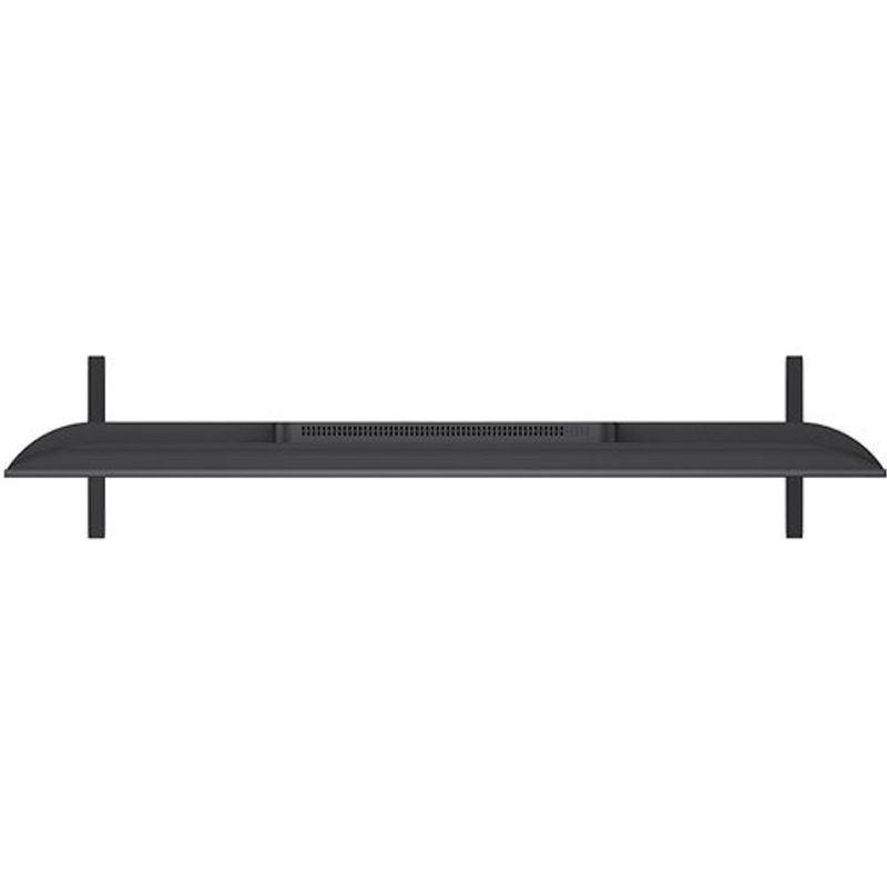 smart tv 4k 50" lg qned mini led ai qned70