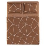 jogo de cama king 4 peças karsten lucian 290x240cm (mp)