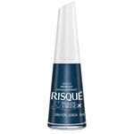 esmalte risqué b&v ora pois lisboa 8ml