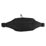pochete esportiva impermeável xiaomi sports fanny pack preto (id)