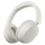 headphone bluetooth redmi neo branco areia (id)