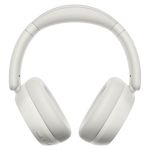 headphone bluetooth redmi neo branco areia (id)