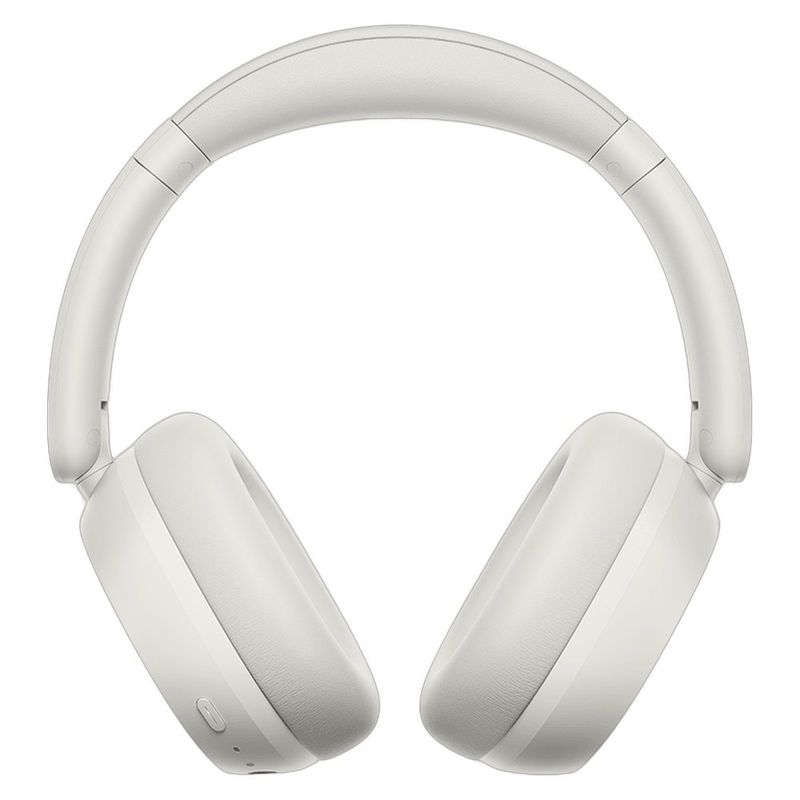headphone bluetooth redmi neo branco areia (id)