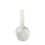 headphone bluetooth redmi neo branco areia (id)