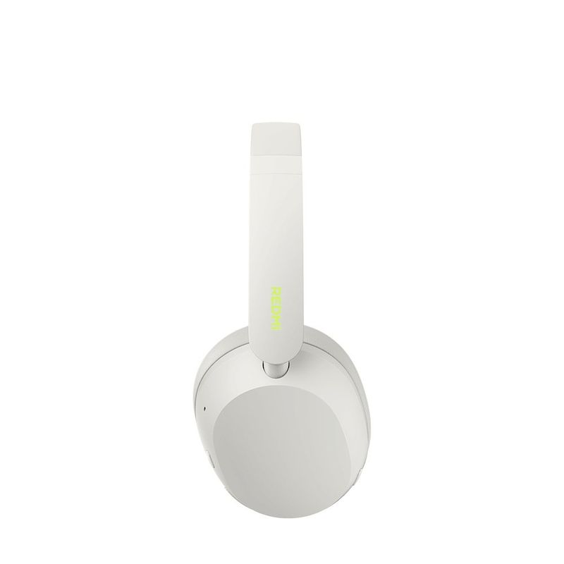 headphone bluetooth redmi neo branco areia (id)