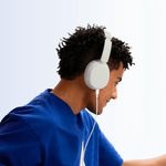 headphone bluetooth redmi neo branco areia (id)