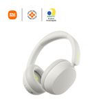 headphone bluetooth redmi neo branco areia (id)