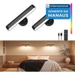 flag-painel-produtos-mbi-75225-1786558013946