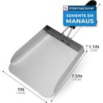 flag-painel-produtos-mbi-75280-1786558144094