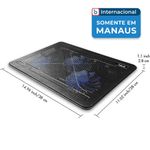 flag-painel-produtos-mbi-81077-1786558159353
