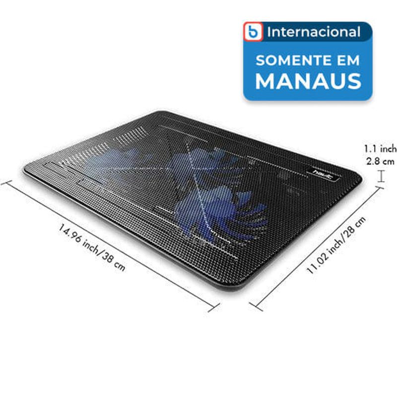 flag-painel-produtos-mbi-81077-1786558159353