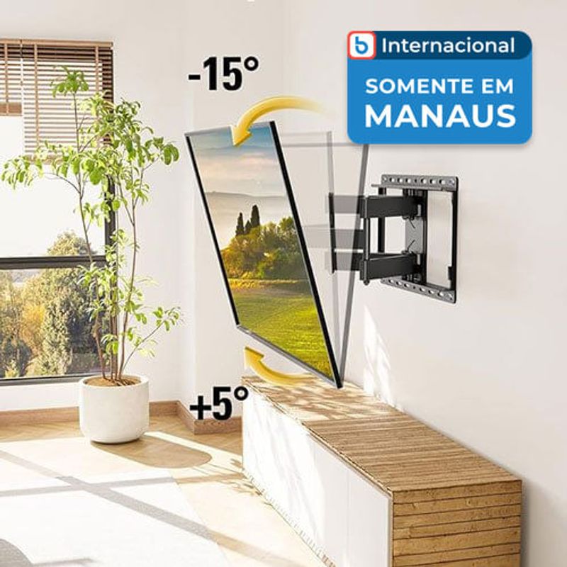 flag-painel-produtos-mbi-81097-1786558184447